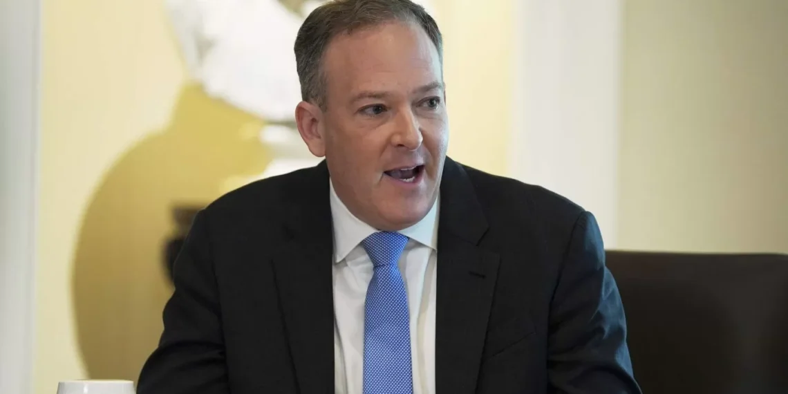 EPA proposes to limit states’ ‘Good Neighbor’ obligations to reduce interstate smog pollution