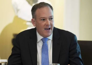 EPA proposes to limit states’ ‘Good Neighbor’ obligations to reduce interstate smog pollution