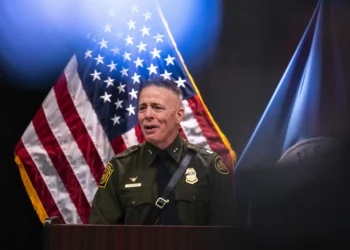 Read the Report on Alex Pretti’s Killing — and the Bizarre Q&A CBP Gave Congress First