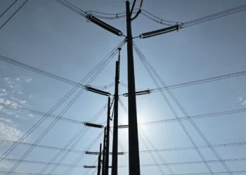 White House, bipartisan governors call on biggest US grid operator to lower prices