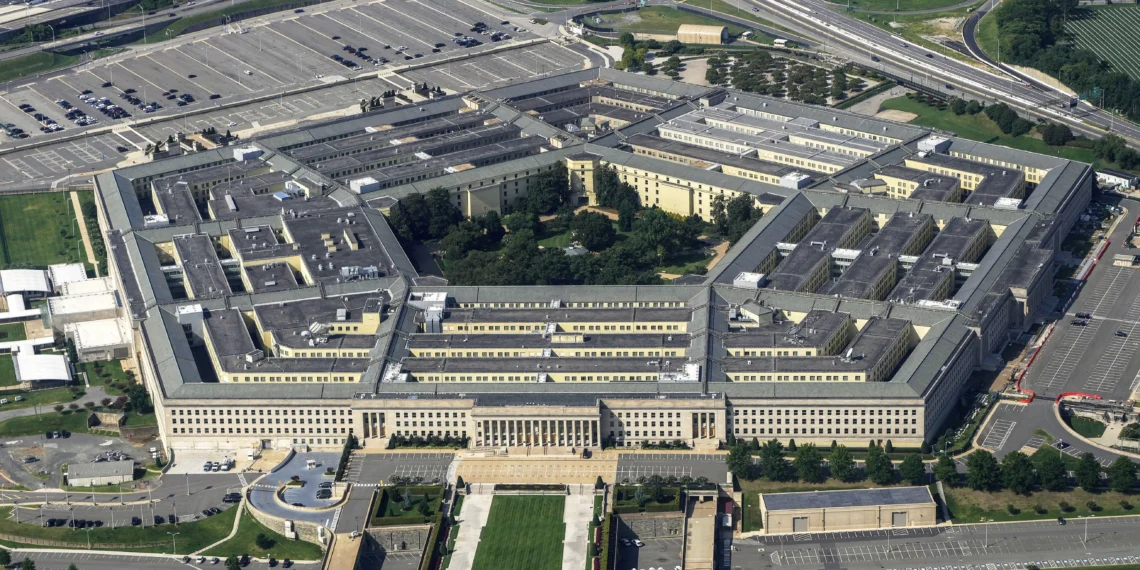 DOGE Cuts “Unexpectedly and Significantly Impacted” Critical Pentagon Unit
