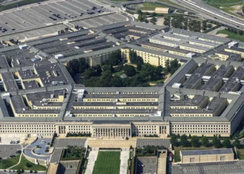 DOGE Cuts “Unexpectedly and Significantly Impacted” Critical Pentagon Unit