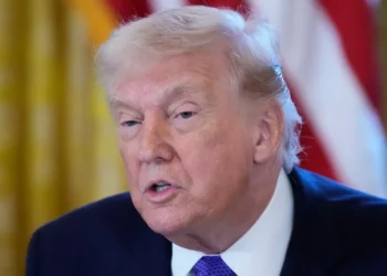 Courts allow another wind farm to resume construction after Trump pause