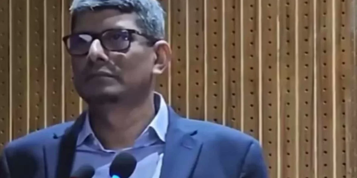 ‘Kill Hindu, Attack Hindu’: Bangladesh Poll Candidate Admits To ‘New Vote Winning Strategy’