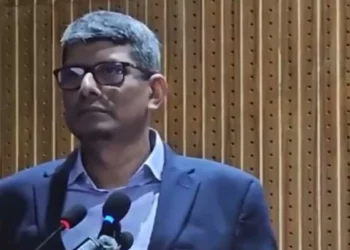 ‘Kill Hindu, Attack Hindu’: Bangladesh Poll Candidate Admits To ‘New Vote Winning Strategy’