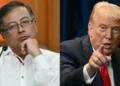 ‘US Will Continue To Seek Wars Till Its Economy Depends On Oil’: Colombian President