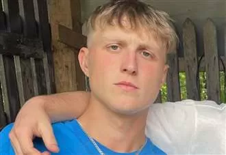 Man in court over fatal crash that killed friend three years ago