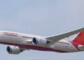 Air India, IndiGo Issue Advisory, Warn Of Flight Delay, Route Diversion Amid Iran Unrest
