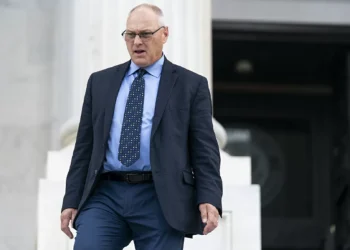 House votes to repeal 2023 Biden wilderness protections in Minnesota using Congressional Review Act