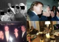 The Epstein Files Dump: What 3.5 Million Pages Reveal With Trump, Musk, Clinton Mentioned