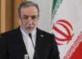 Iran’s Nuclear Programme: What It Is And Why It Matters?