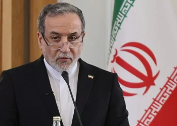 Iran’s Nuclear Programme: What It Is And Why It Matters?