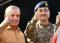 ‘Hybrid’ Confession: PM Sharif Admits Military Is Pakistan’s True Economic Engine | Exclusive Details