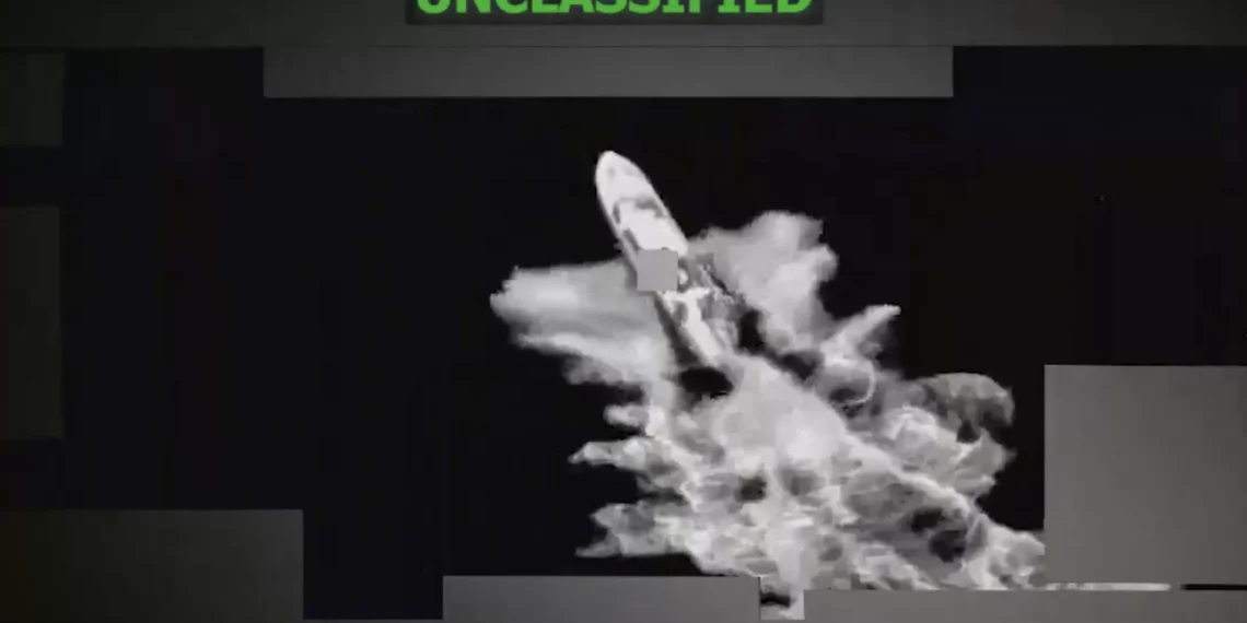 After Undercounting Boat Strike Killings, U.S. Military Updates Death Toll