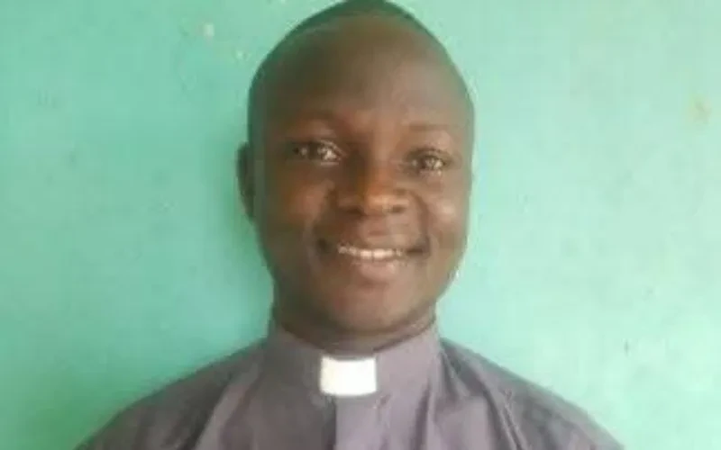 Uganda army confirms arrest of priest over alleged state security threats