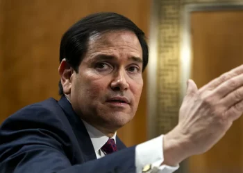 5 takeaways from Rubio’s Senate hearing on Venezuela