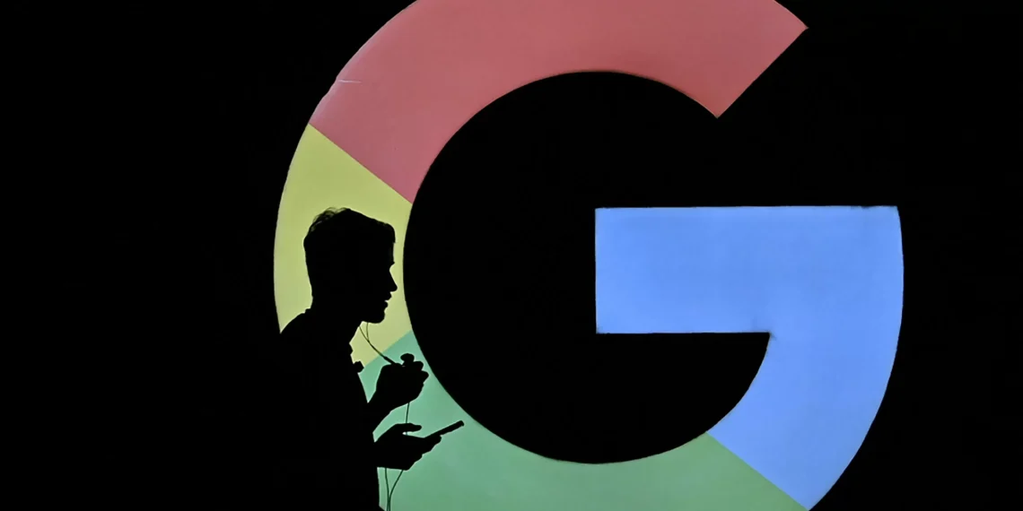 Google’s AI Detection Tool Can’t Decide if Its Own AI Made Doctored Photo of Crying Activist