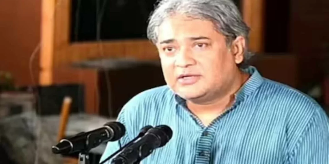 ‘No Boat, No Vote’: Awami League’s Arafat Leads Boycott Call For ‘Illegal’ Bangladesh Polls