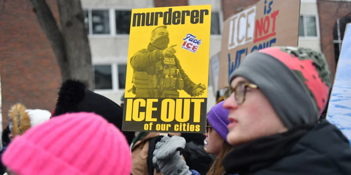 Bill Ackman Gave $10,000 to Jonathan Ross GoFundMe Created by User Linked to Nazi Salute Image