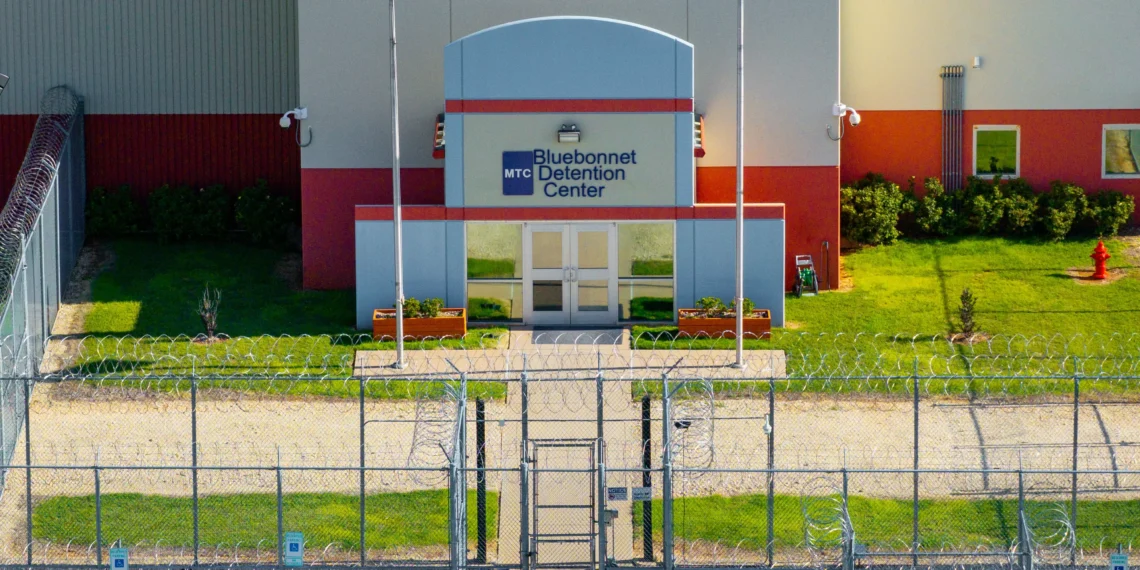 ICE Arrested Father Who Cared for His Ill Son — Then Denied His Request to Attend Son’s Funeral