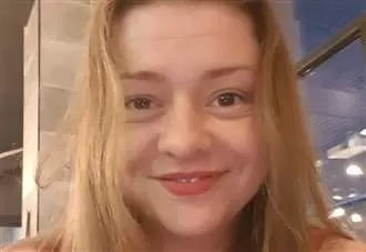 Woman faces prison after stabbing neighbour in head in noise row