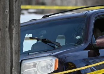 This Isn’t the First Killing by ICE — and It Won’t Be the Last