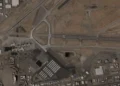 US Military Shoots Down Balloon Near El Paso After Mistaking It For Cartel Drone: Report
