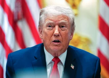 Courts allow all five offshore wind projects blocked by Trump to resume construction