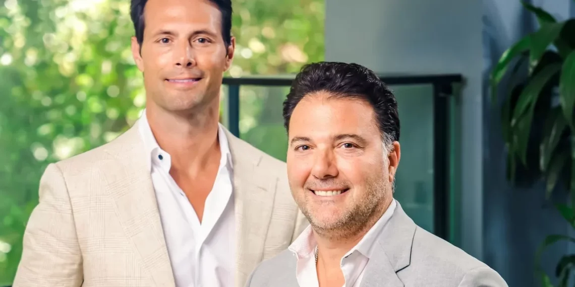 Plastic Surgeons Dr. Layke and Dr. Danielpour on Why Overfilled Looks Are Out (and What’s Worth Doing Instead)