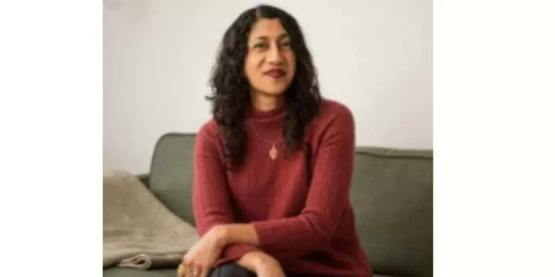 Indian-Origin Translator Padma Viswanathan Named In International Booker Prize 2026 Longlist