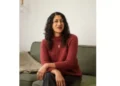 Indian-Origin Translator Padma Viswanathan Named In International Booker Prize 2026 Longlist