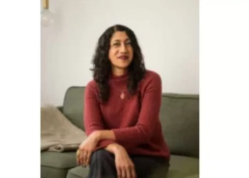 Indian-Origin Translator Padma Viswanathan Named In International Booker Prize 2026 Longlist