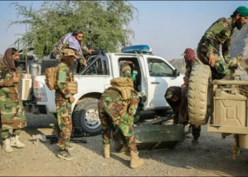 Saudi Arabia, Qatar, Turkey Attempting To De-Escalate Pakistan-Afghanistan Conflict: Report