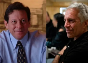 Billionaire Hyatt Hotels Chairman Tom Pritzker Resigns After Epstein File Revelations