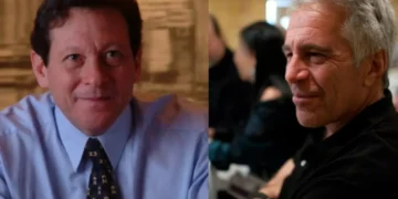 Billionaire Hyatt Hotels Chairman Tom Pritzker Resigns After Epstein File Revelations