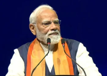 ‘Our Ties With Malaysia Scaling New Heights’: PM Modi Highlights Shared Values In Kuala Lumpur