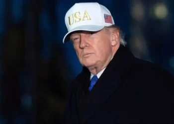 ‘We May Have Some Good News’: Donald Trump Optimistic On Russia-Ukraine Talks