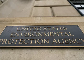 EPA firing 22 environmental justice staffers, union says