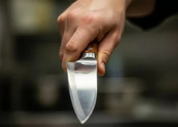 4 Indians Among Several Injured After Teenager Goes On Stabbing Spree In Russian University