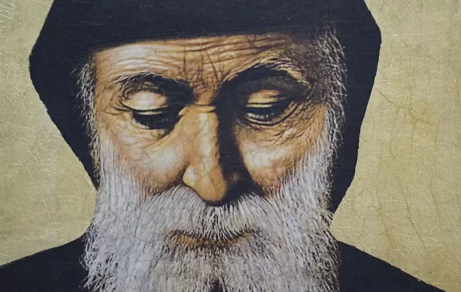 2 new miracles reported through intercession of St. Charbel in 2026