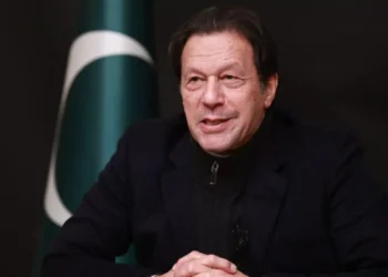 ‘Fit And Well’: Imran Khan Meets Lawyer In Jail After Pakistan Top Court Grants Full Access