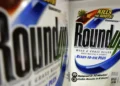 Monsanto, plaintiffs seek $7.25B settlement over Roundup cancer claims