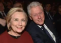 ‘Negotiated In Good Faith’: Bill, Hillary Clinton To Testify Before US House In Epstein Investigation