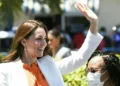 Kate Middleton Talks About ‘Fear, Exhaustion’ During Her Cancer Journey In New Video