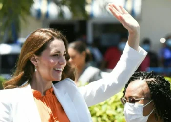 Kate Middleton Talks About ‘Fear, Exhaustion’ During Her Cancer Journey In New Video