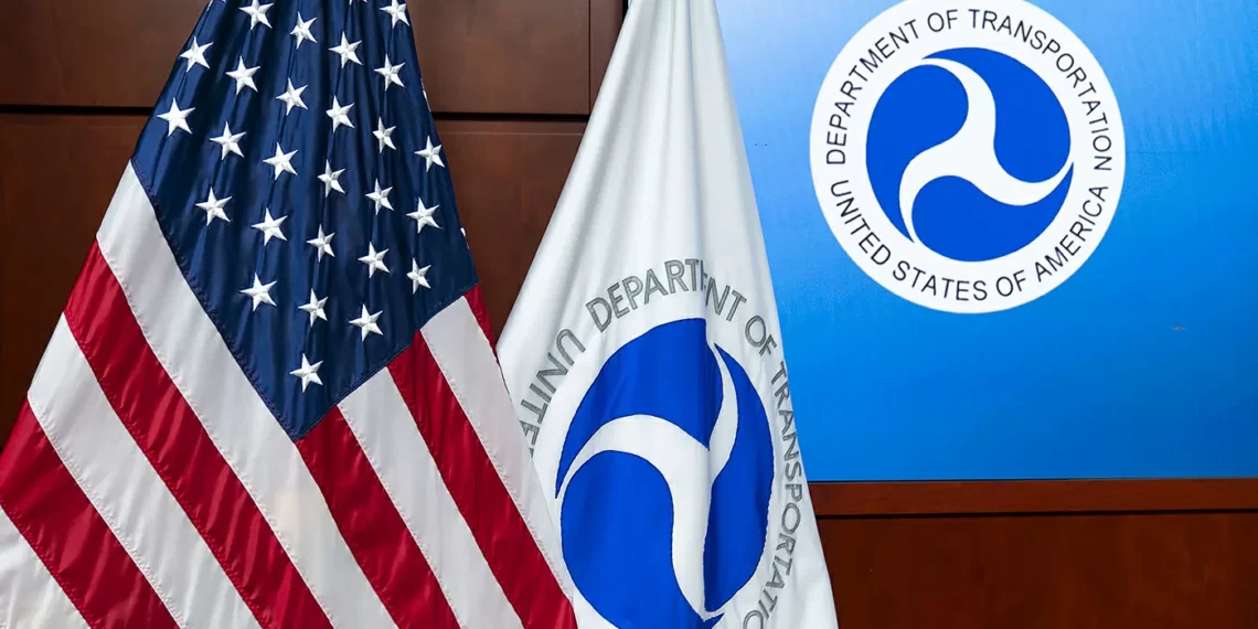 Trump plans to roll back mileage standards for heavy pickup trucks and vans