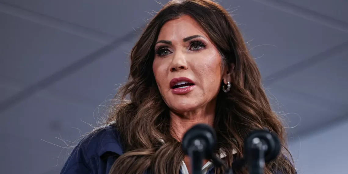 FEMA releasing billions in disaster assistance, while further funds await approval