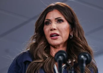 FEMA releasing billions in disaster assistance, while further funds await approval