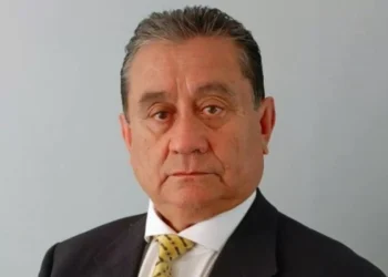 Bolivia Intends To Learn From India’s Digital, AI Innovations: Minister | Exclusive