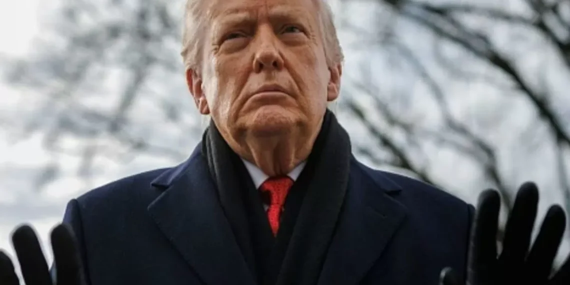 Trump Planning Social Media Restrictions For Children In US? What Lara Trump Said